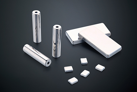How to Choose an NdFeB Magnet Manufacturer: Coating, Tolerance and Assembly Checklist